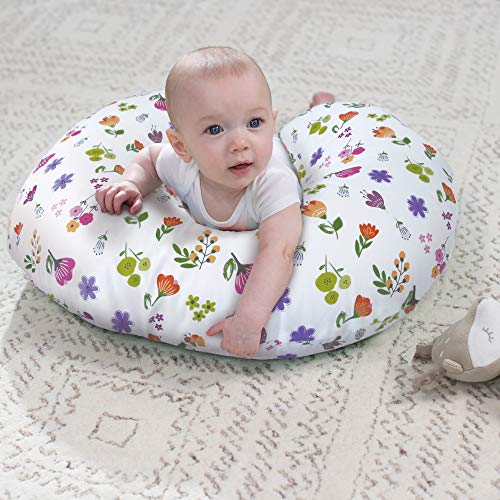 4 Boppy+Original+Allover+Fashion+Positioners