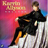 Karrin Allyson Sweet Home Cookin Amazon Com Music karrin allyson sweet home cookin