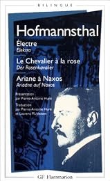 Électre
