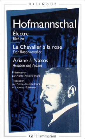 Électre