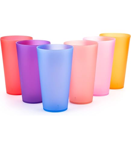2022 starbucks rhinestone cup New 2022 Starbucks Thailand Purple Rhinestone Stainless Steel Cup 16oz   Travasy