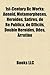 1st-Century BC Works: Aeneid, Metamorphoses, Heroides, Satires, de Re Publica, de Officiis, Double Heroides, Odes, Arrotino - LLC Books