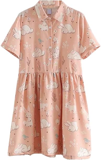 cute pink dresses for toddlers