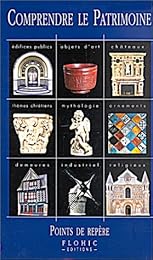 Comprendre le patrimoine