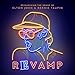 Revamp: The Songs Of Elton John & Bernie Taupin