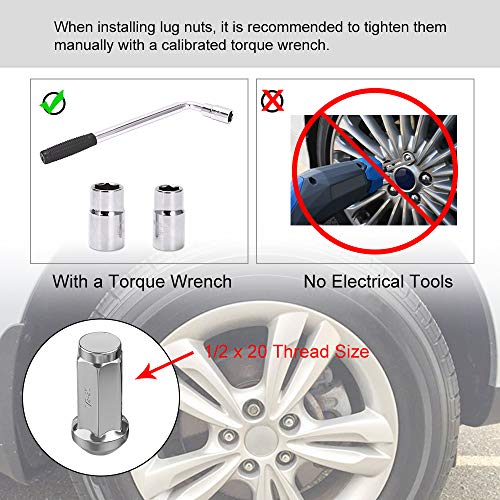 3 LEDKINGDOMUS+Chrome+Closed+Compatible+Wrangler