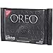 OREO Limited Edition Game of Thrones Themed Classic Chocolate Sandwich Cookies, 15.25 oz. - 3 pack