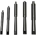 Prolinemax 5 Pc Precision Expanding Mandrel Set 1/2'' - 1'' Size Range