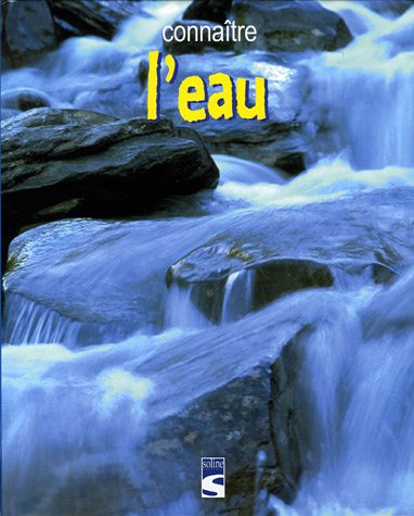 L' eau