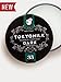 TokyoMilk Dark Pretty Rotten Lip Elixir | 0.70 oz / 19.8 g