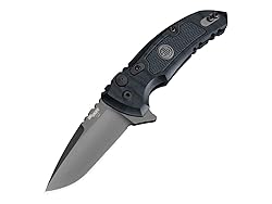 Hogue Inc Hunting Knife Fold Blade Sig X1 Tactical