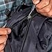 Osprey Daylite Travel Daypack