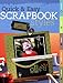 Quick & Easy Scrapbook Styles by Memory Makers