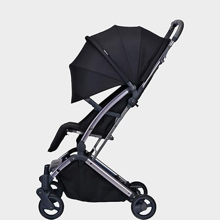 parent facing pushchair uk