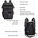 G4Free Military Tactical Molle Backpack Outdoor Bag