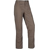 Mountain Khakis Men's Alpine Work Pants