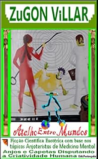 Livro Atalho entre Mundos: O Cartilhão da Vida Inteligente