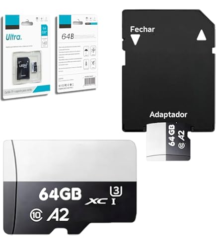 Panasonic パナソニック　AJ-P2E064XG　P2カード　64GB Cartão de Memória P2 Panasonic AJ-P2E064XG 64GB E-Series : Amazon