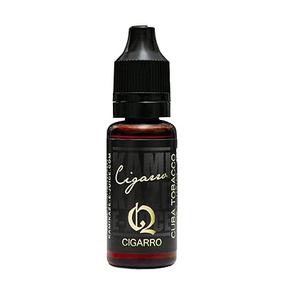 elfbar nachfüll pod läuft aus American Mix 50ml main image 0