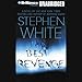 The Best Revenge
