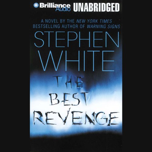 The Best Revenge
