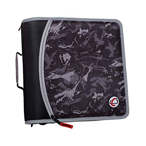 Binders & Binding Systems Saudi Arabia Buy Online Whizz Others