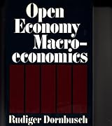 Open Economy Macroeconomics
