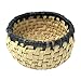 Coiled Basket Kit for Beginners - Wrap Stitch