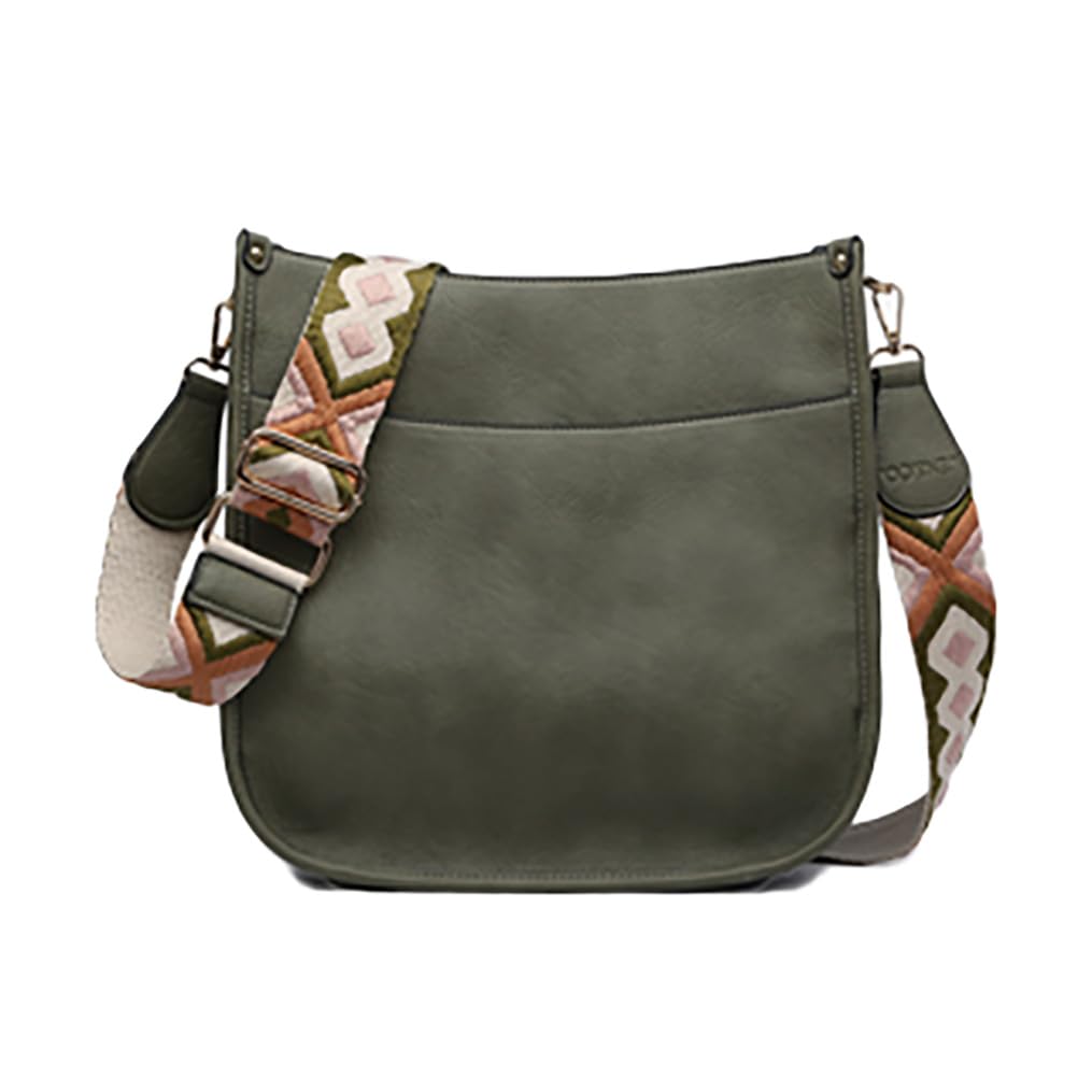 Mua Guitar Strap Purse Small Crossbody Bag Shoulder Bag Chloe