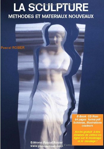 La  sculpture