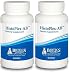Biotics Research - HistoPlex AB 90C (2 Pack)