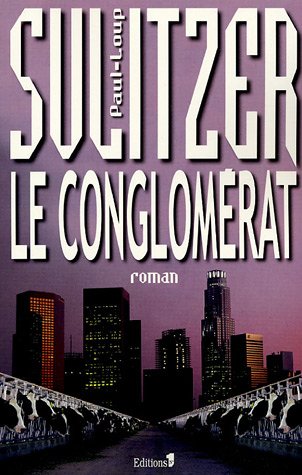 Le  conglomérat