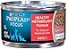 Purina Pro Plan Wet Cat Food, Focus, Healthy Metabolism Formula Salmon Entre, 3-Ounce Can, Pack of  24