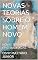 Livro NOVAS TEORIAS SOBRE O HOMEM NOVO: NOVAS TEORIAS E EPISTEMOLOGIAS
