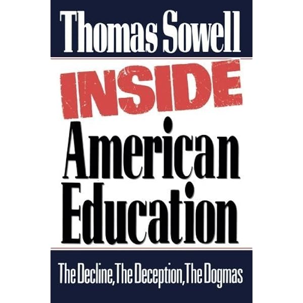 FACTFULNESS(ファクトフルネス) 10の思い込みを乗り越え、データを基に