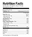 KZ Clean Eating - Swedish Breakfast Cereal - Keto - Low Carb Paleo - 250g (8.8oz) - Gluten free - No added sugar