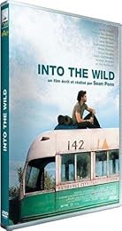Into The Wild - Edition Simple