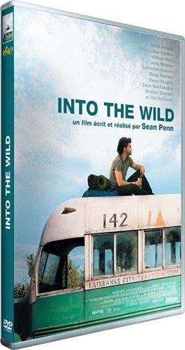 Into The Wild - Edition Simple
