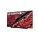 LG OLED77C9PUB C9 Series – 4K HDR Smart OLED TV w/AI ThinQ Bundle w/LG LHB675N 1000W Home Theater System – LG Authorized Dealerthumb 2