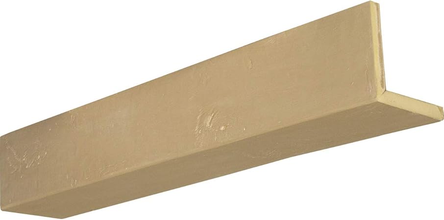 Amazon Com Ekena Millwork Bmkp2c0120x120x288wh W X 12 H X 24 L 2