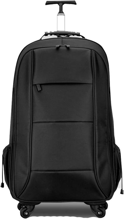 business trolley case