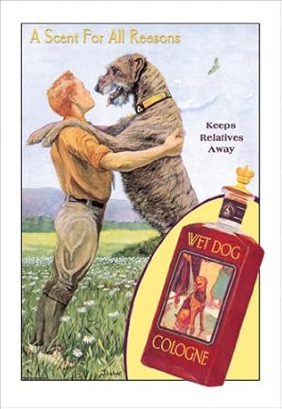 nexgard without a vet prescription