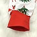 Oklady Infant Toddler Baby Boys Girls Deer Lettler Print Outfits Rompers Clothes Set