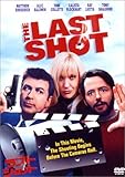 [DVD]ラスト・ショット