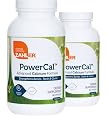 Zahler Power Cal 360 Tablets