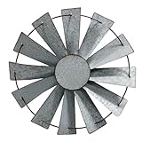 Windmill Hanger