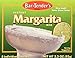 Bar-Tenders Instant Margarita Cocktail Mix (8 Pouches)