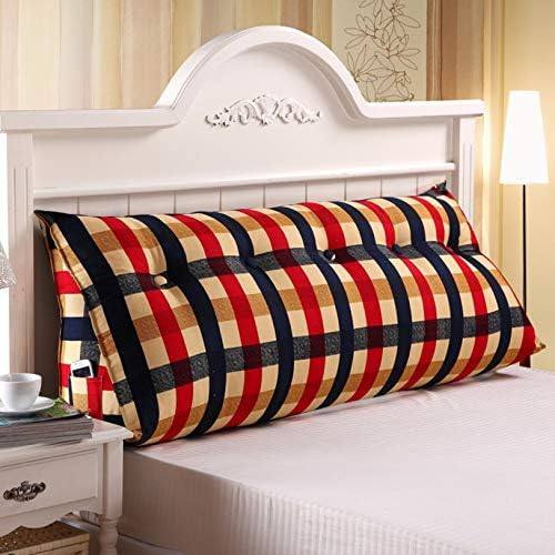 背中クッション 床 ベッド専用 低反発 読書用 クッション 腰痛対策 ベッド用 夏用 腰痛 カラー 1年保証 低反発クッション 体起すクッション 50 姿勢保持クッション テレビ枕 スマホ 就寝前 テレビ 背もたれ 三角クッション くつろぎ 枕 0