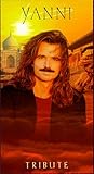 Yanni - Tribute