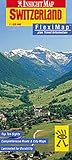 Insight Fleximap Switzerland by 